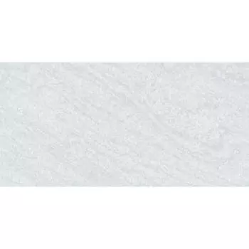 Плитка для стен Beryoza Ceramica Рамина ТГ-00003983