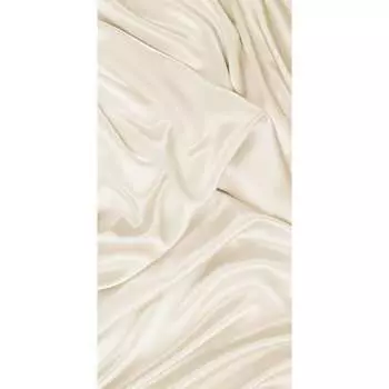 Плитка для стен Beryoza Ceramica Камелия ТГ-00003953