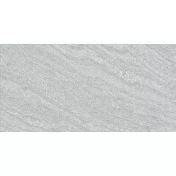 Плитка для стен Beryoza Ceramica Рамина ТГ-00003984
