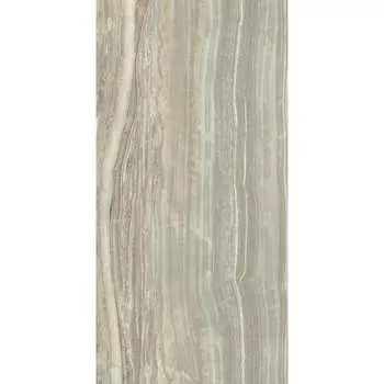 Плитка для стен Beryoza Ceramica Palissandro ТГ-00005649