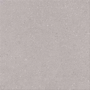 Плитка Eletto Ceramica 42x42 odense grey 506103002