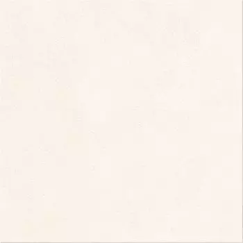 Плитка Eletto Ceramica 42x42 malwiya milk 506913002