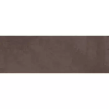 Плитка Eletto Ceramica COUTURE TAUPE 00-00108314