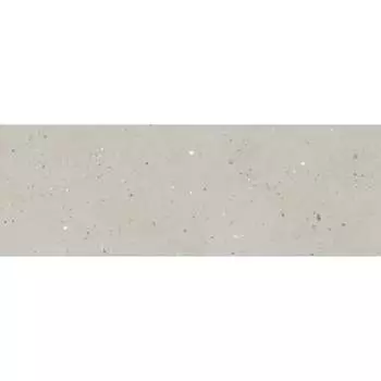 Плитка Eletto Ceramica
