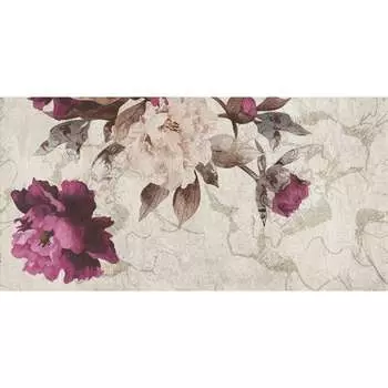 Плитка настенная Belleza Кэрол СК000024112