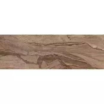 Плитка настенная Belleza Даф СК000013909
