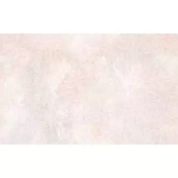 Плитка настенная Belleza Розовый свет СК000039502