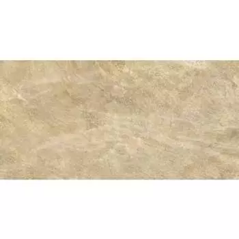 Плитка настенная Belleza Мечта СК000037651