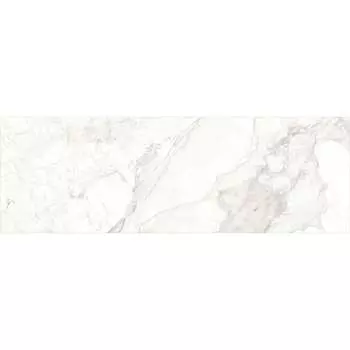 Плитка настенная delight Crema Delacora WT15DEG01R