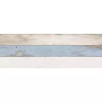 Плитка настенная LB CERAMICS