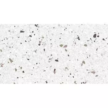 Плитка настенная LB CERAMICS