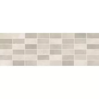 Плитка настенная LB CERAMICS