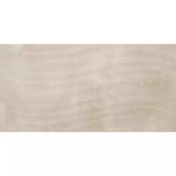 Плитка настенная LB CERAMICS
