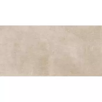 Плитка настенная LB CERAMICS