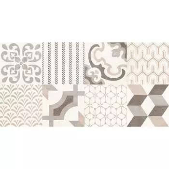Плитка настенная LB CERAMICS Дюна 1039-0293 СК000040007