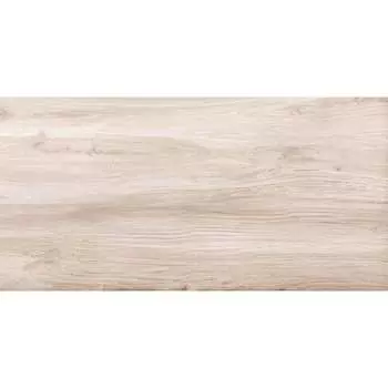 Плитка настенная NewTrend play Wood WT36PLY08