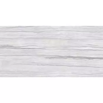 Плитка настенная NewTrend gemstone Gray WT9GEM15