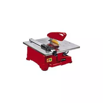 Плиткорез Einhell TC800 4301185
