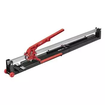 Механический плиткорез DLT Optima-1000 1131