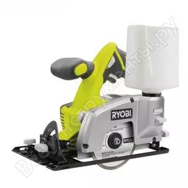 Плиткорез Ryobi