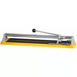 Плиткорез с усиленным основанием STAYER STANDARD 3303-60