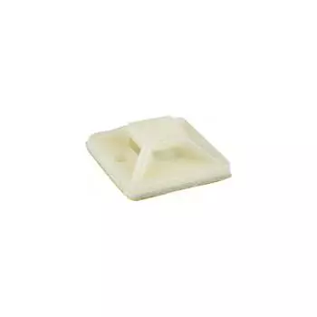 Площадка самоклеящаяся EKF PROxima plc-30x30-r