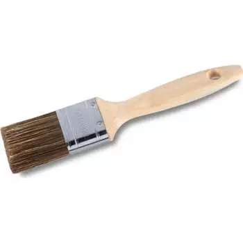 Плоская кисть GROSSMEISTER PRO 1202070