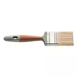 Плоская кисть HARDY серия 90 0205-905770
