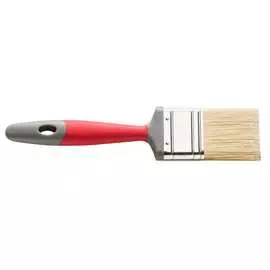 Плоская кисть HARDY серия 91 0200-914435