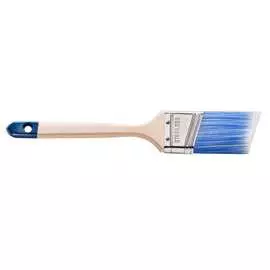 Плоская кисть HARDY SELECT серия 61 0204-617025