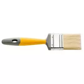 Плоская кисть HARDY серия 90 0200-904435