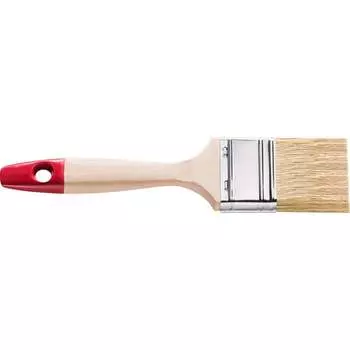 Плоская кисть HARDY серия 36 0200-365625