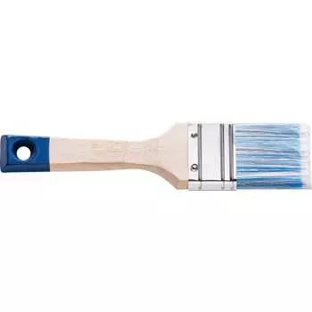 Плоская кисть HARDY серия 41 0204-415315