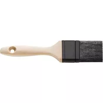 Плоская кисть HARDY SELECT серия 22 0201-224940