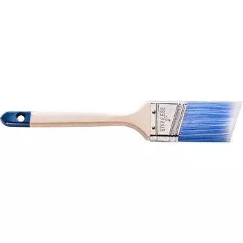 Плоская кисть HARDY SELECT серия 61 0204-617020