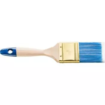 Плоская кисть HARDY серия 42 0204-425110