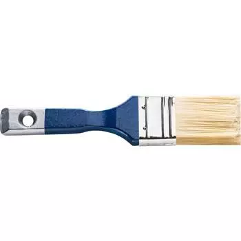 Плоская кисть HARDY серия 43 0204-437130