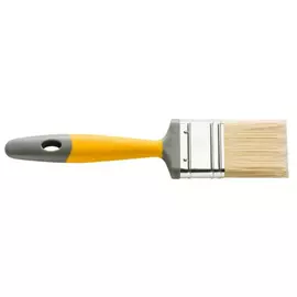Плоская кисть HARDY серия 90 0200-905050