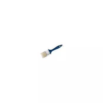 Плоская кисть MAKO