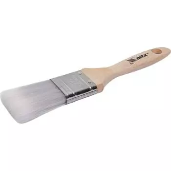 Плоская кисть MTX Platinum 83320