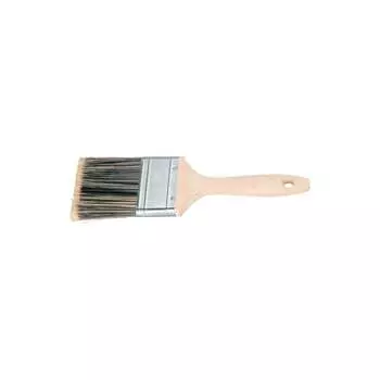 Плоская кисть MTX Golden 83226