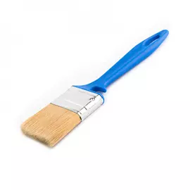Плоская кисть лаки REXANT лаки 89-0304