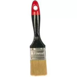 Плоская кисть STAYER UNIVERSAL-PROFI 0104-050
