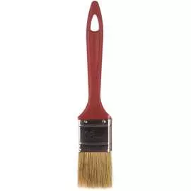 Плоская кисть STAYER UNIVERSAL-MASTER 0107-38_z01