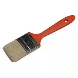 Плоская кисть STAYER UNIVERSAL-EURO 0108-50