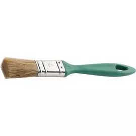 Плоская кисть STAYER Lasur Euro 01081-25