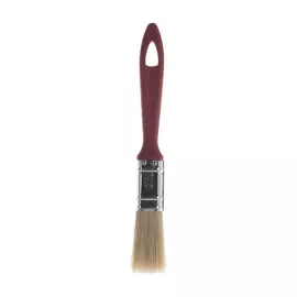 Плоская кисть STAYER UNIVERSAL-EURO 0108-20