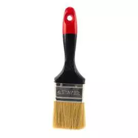 Плоская кисть STAYER UNIVERSAL-PROFI 0104-063