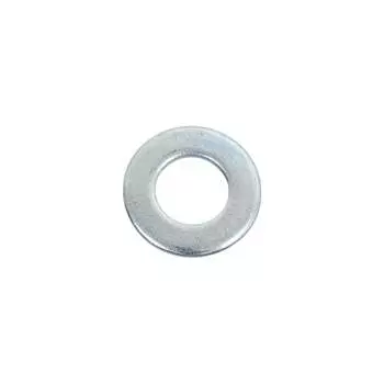 Плоская оцинкованная шайба STARFIX М10 DIN125, 5 шт. SMZ1-75324-5