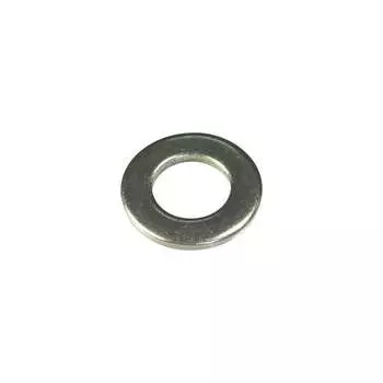 Плоская шайба Госкреп M5 DIN125 (20 шт.) КН.060271